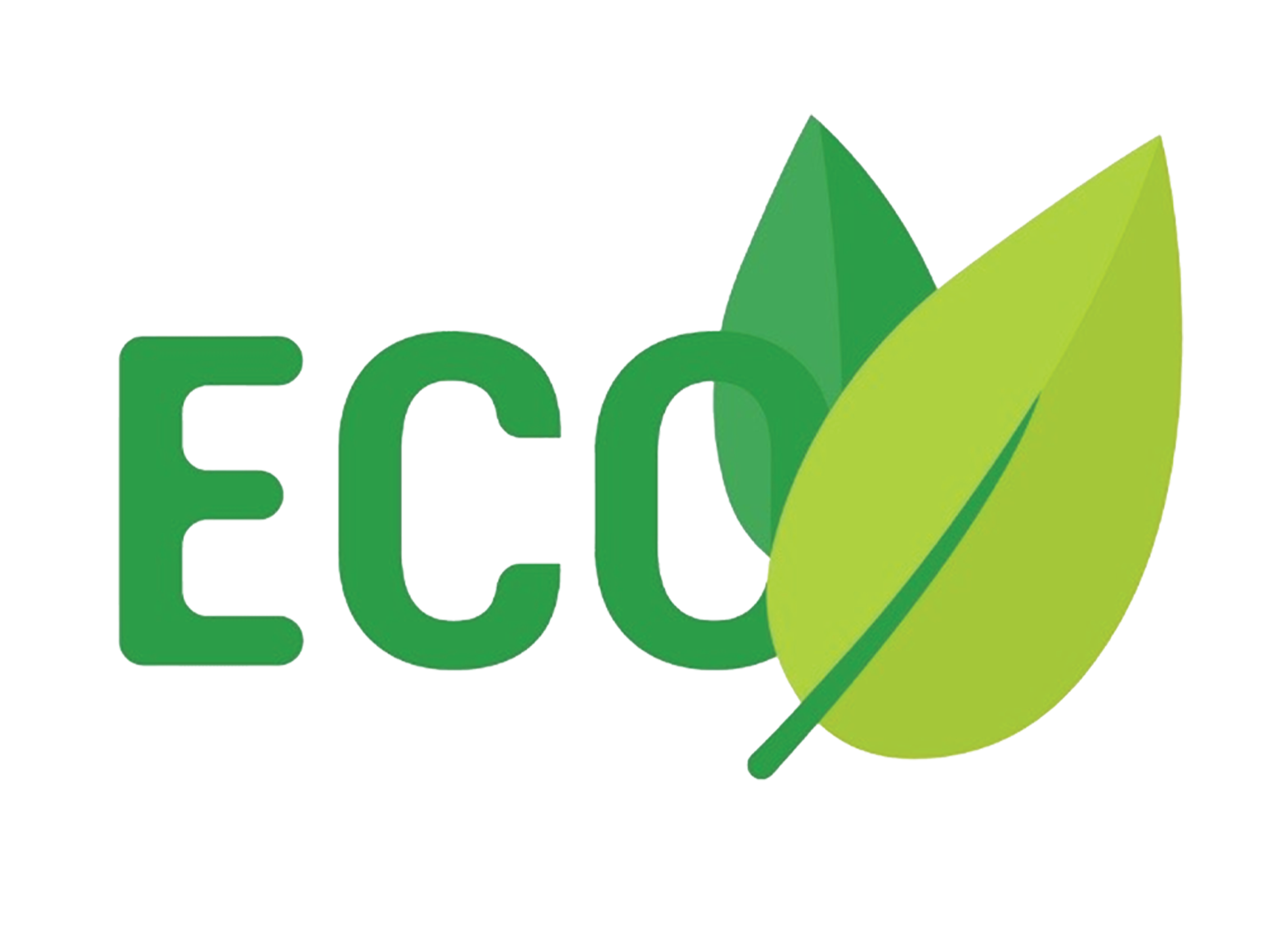 EcoDarpan Logo